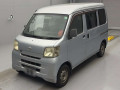 2008 Daihatsu Hijet Cargo