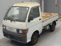 1996 Daihatsu Hijet Truck