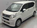 2016 Daihatsu Move