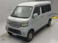 2006 Daihatsu Atrai Wagon
