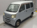 2009 Daihatsu Hijet Cargo