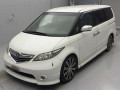 2005 Honda Elysion