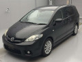 2007 Mazda Premacy