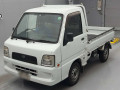 2004 Subaru Sambar Truck