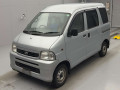 2004 Daihatsu Hijet Cargo