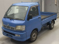 1999 Daihatsu Hijet Truck