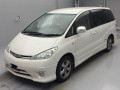 2005 Toyota Estima