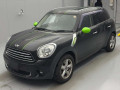 2013 Mini MINI