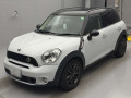 2011 Mini MINI