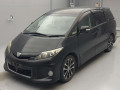 2013 Toyota Estima
