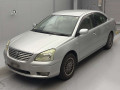 2005 Toyota Premio