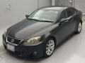 2011 Lexus IS