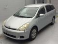 2003 Toyota Wish