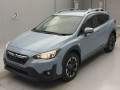 2020 Subaru XV