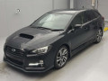 2015 Subaru Levorg