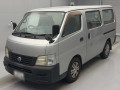 2002 Nissan Caravan Van