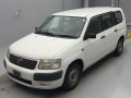2005 Toyota Succeed Van