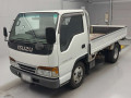 1996 Isuzu Elf Truck