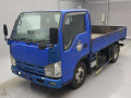 2008 Isuzu Elf Truck