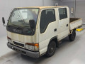 1999 Isuzu Elf Truck