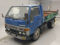 1991 Toyota Toyoace Truck