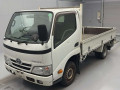 2014 Toyota Toyoace Truck
