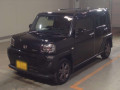 2024 Daihatsu TAFT