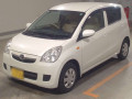 2011 Daihatsu Mira