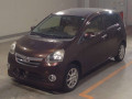 2013 Toyota Pixis Epoch