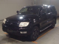 2003 Toyota Hilux Surf