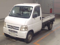 2001 Honda Acty Truck