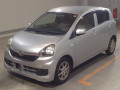 2015 Daihatsu Mira e:S