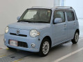 2011 Daihatsu Mira Cocoa