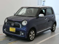 2013 Honda N-ONE