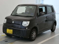 2014 Suzuki MR Wagon