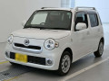 2017 Daihatsu Mira Cocoa