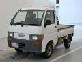1998 Daihatsu Hijet Truck
