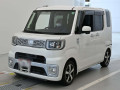2015 Daihatsu Wake