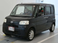 2011 Daihatsu Tanto
