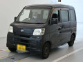 2006 Daihatsu Hijet Cargo