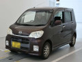 2011 Daihatsu Tanto exe