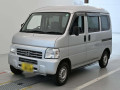 2006 Honda Acty Van