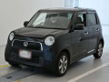 2013 Honda N-ONE