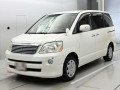 2006 Toyota Noah