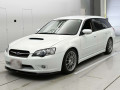 2005 Subaru Legacy Touring Wagon