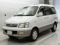 2001 Toyota Townace Noah