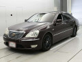 2005 Toyota Crown Majesta