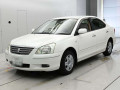 2006 Toyota Premio