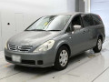 2003 Nissan Presage