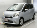 2013 Daihatsu Move